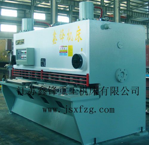 QC11Y-20X2500ҺlʽC,CS