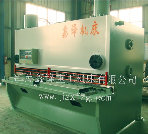 QC11Y-16*2500ҺlʽC,ƼCS