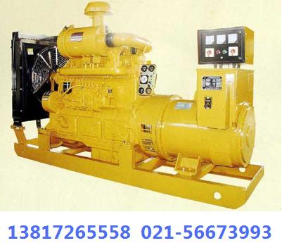 ϲ135G128ϵвͰl늙CM