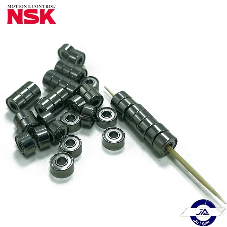 ԭbMNSK΢SҎMR95ZZٟo˙CaƷߴ5*9*3