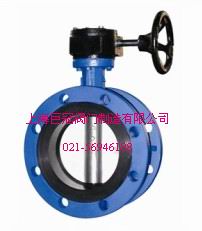 Aʽy Ӳܷ ܛܷ P 늄 ӵy