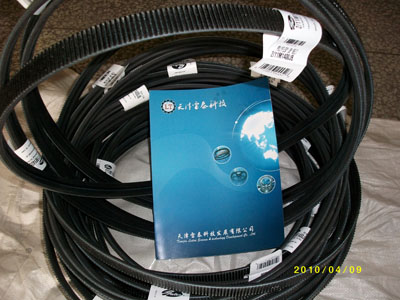 Vǎ        NwƤ      wwVǎr