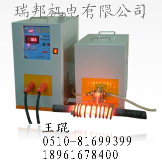 lCrlCaSSֱNl˻Cl˻C