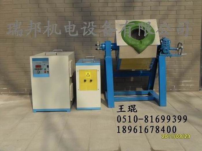 l۟trl۟taSңl۟tl۟tԭ