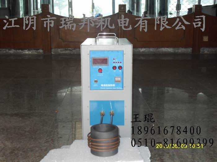 ltrltYltʹ÷SֱNl۟t