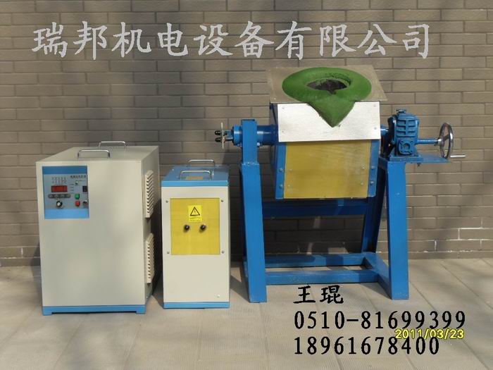 ۽y~FP䓵l۟t/lБ늠t