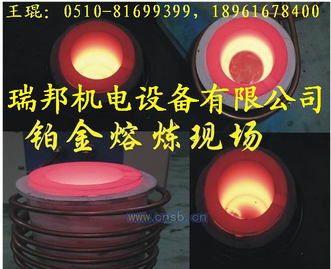 ۽trytr~tr񣬏SֱNtyt~t