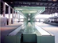 ṩϺհbC,հbCr,հbCS