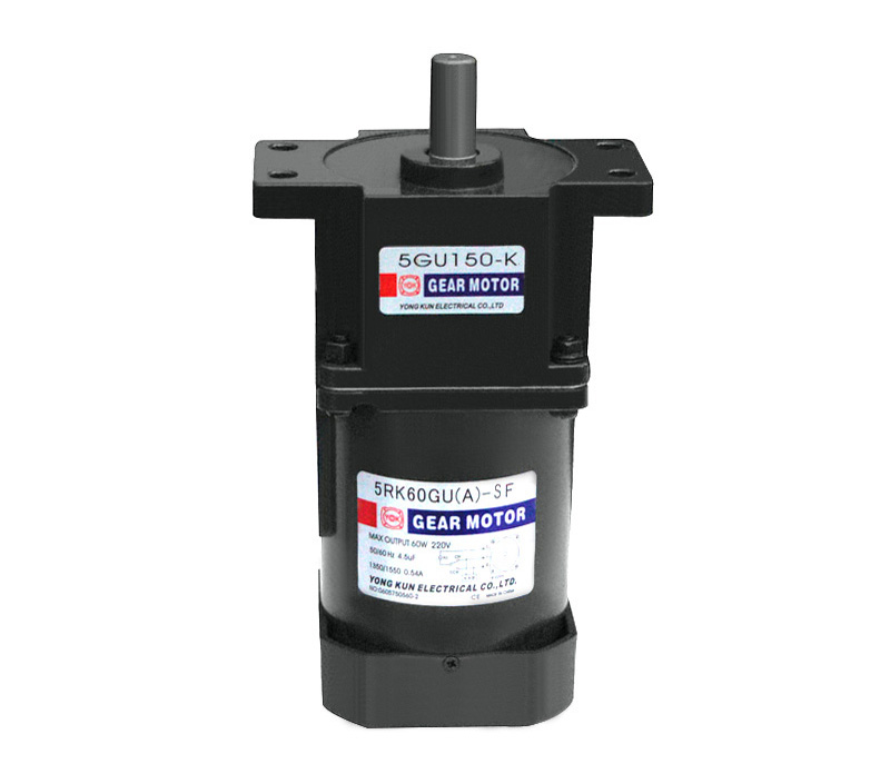 SrֱN_{늙C{R_С͜p׃늙C