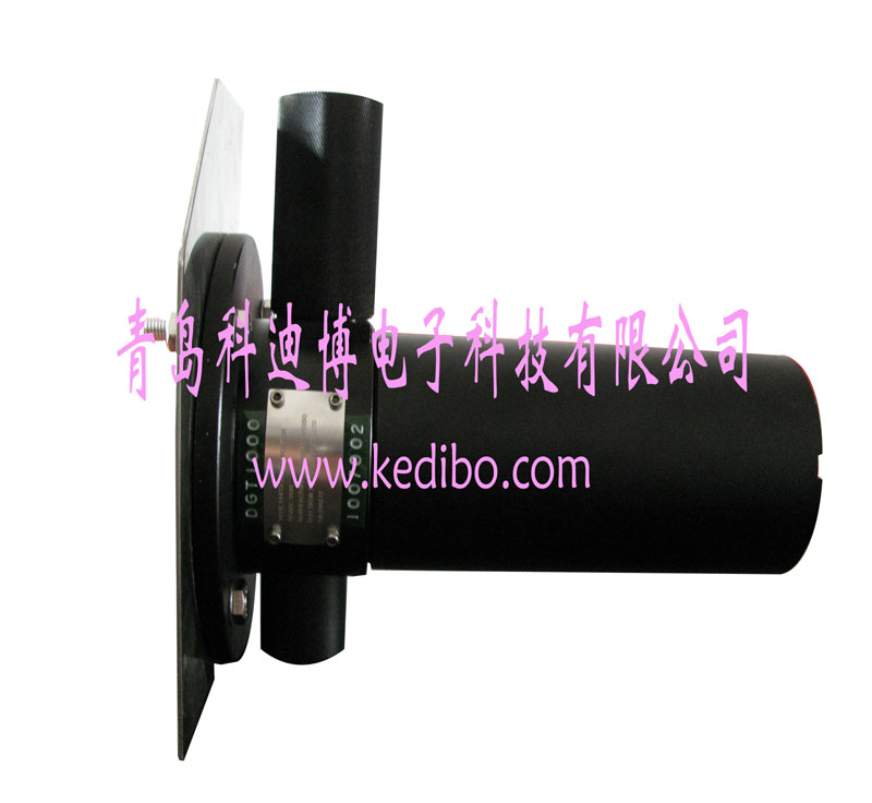 MODEL 3020A ⟟mzyx@ʾ