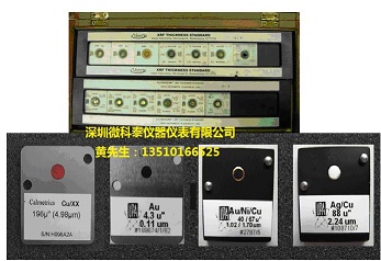 ˜Ƭyx˜ƬyxУƬĤx˜Ƭ