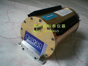 XX侀ܣţXX-Ray Tube