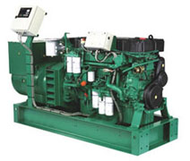 ֲ֠Ͱl늙CM̩ݿlֱN