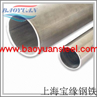 aHastelloy B-2/NS322A䓣ܼ呼m