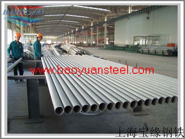 aS31803/F51/2205A䓣ܼ呼mz