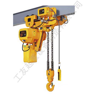 h늄ӺJ-DHPȺ늄ӺJ-