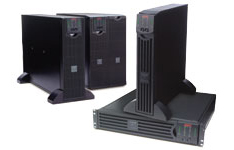 UPSԴAPCɽ***ʿ___ȿAȣ