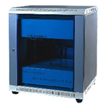 ԒQC ̿ؽQC ֳ̿ؽQC FԒ