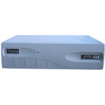 |̩ԒQC FԒ ̿ؽQC QC