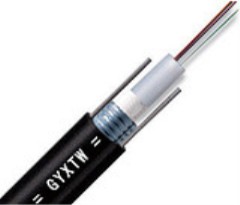 4оģ||4оģ||||Ϲ||ģ