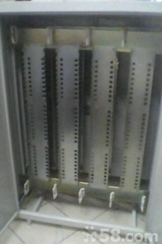 侀ܡ־ģKԪ䓱ӵ