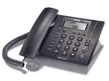 oKԒ,ԒC;ƵԒC;ZԒC;龀C;@ʾ