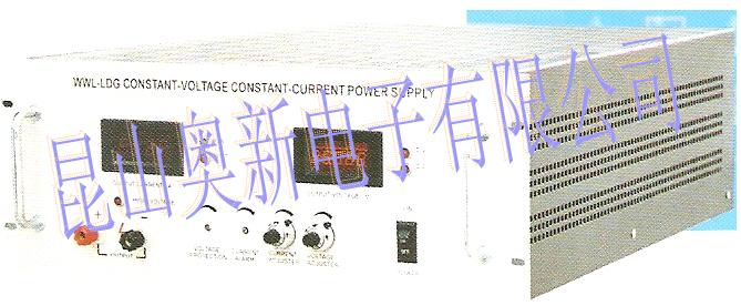 WWL-LDGϵоܾԸ߉ֱԴ