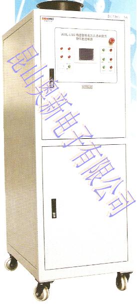 WWL-LSGϵоܾԸ߉ֱԴ