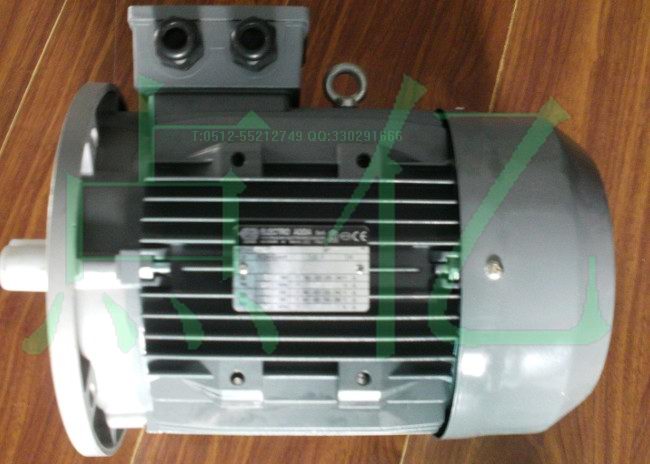 ELECTRO-ADDA늙CFC112M-4