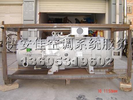 ձԭbMS-18S 18M 18LݗUsC