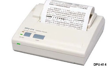 SII΢͟ӡCDPU-414-30B-EOtOСʹӡC