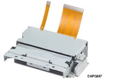 SII΢͟ӡCоCAPG247B-E