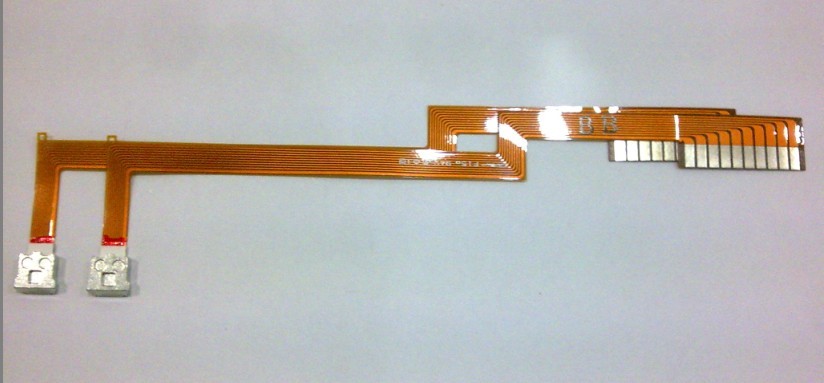 SII΢͟Ƭ^ӡ^ӡƬSTP411F-256tx