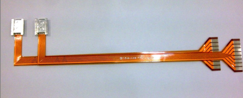 SEIKOƬ^ӡ^ӡCоMTP401-40Bx