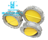 ӷwyӷĩywӵyӷwúyˮy