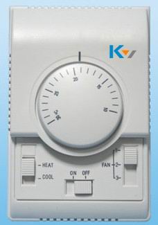 Cеʽؿ{Cеʽؿ{ͨؿ{{_P