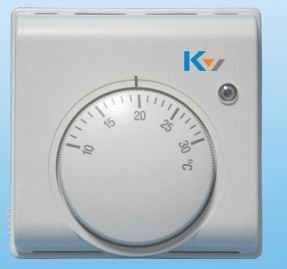 CеʽذůؿCеʽůؿ늲ůؿ