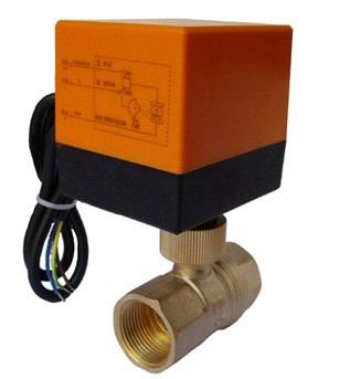 {늄y늄y늄ӶͨyLCP늄y