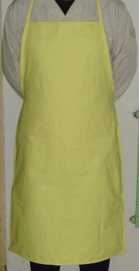 KEVLARи͸ߜ؇ȹ͸ߜ؇ȹȹRKEVLARи͸ߜ؇ȹ