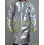 ͸ߜطX£͸ߜXLC-J01£LC-J