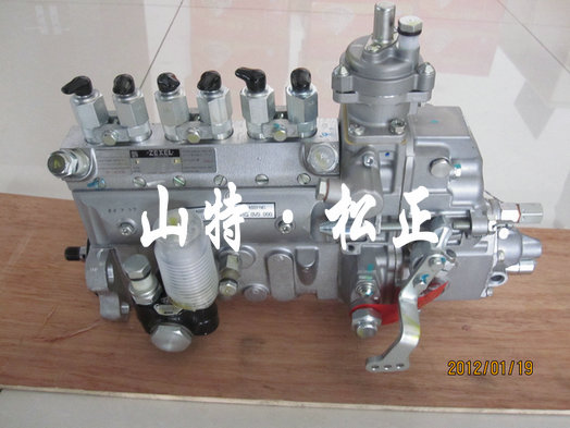 ͱСھCСԭSСɼɽ