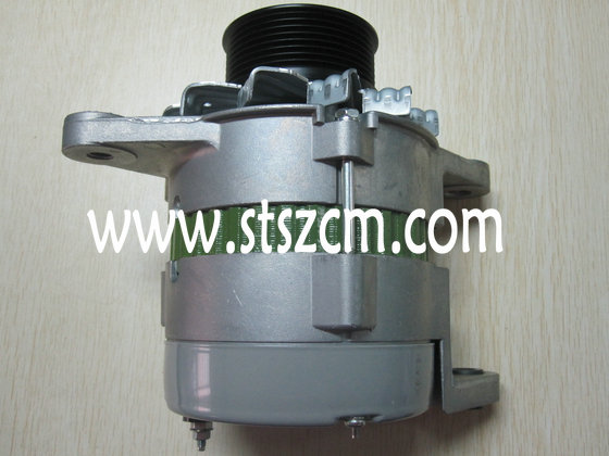 l늙CСھCСɼСԭbɽ