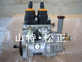 ͱСھCСɼСԭbɽ