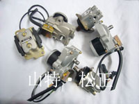 {R_СɼСھCСԭbɽ