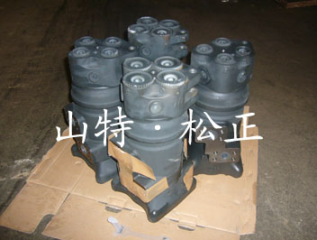 D^СھCСɼСԭbɽ