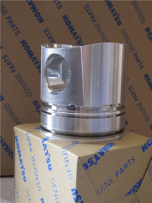 СھCСԭbСɼɽ