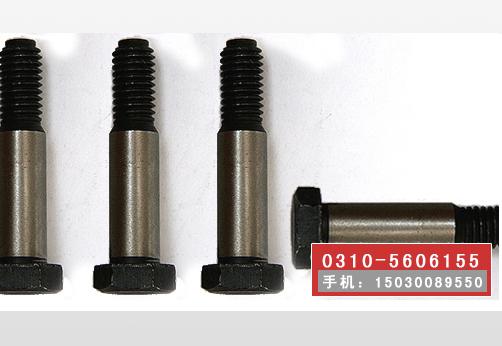 gƿ˨gƿݽzgƿݗU