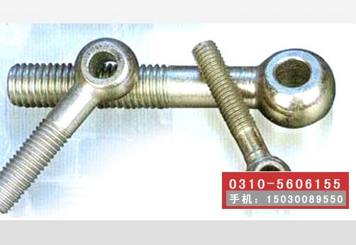 ˨ݽzY˨Yݽz