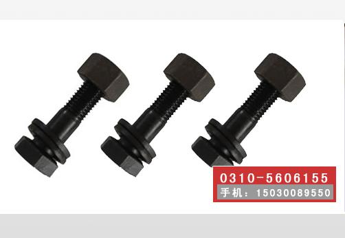 ߏ˨ߏ˨8.8ߏ˨