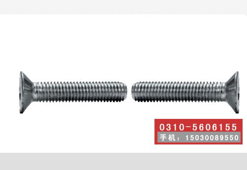 ^˨^ݽz,ƽC^˨ƽC^ݽz